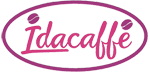Logo-Idacaffè-ristorazione