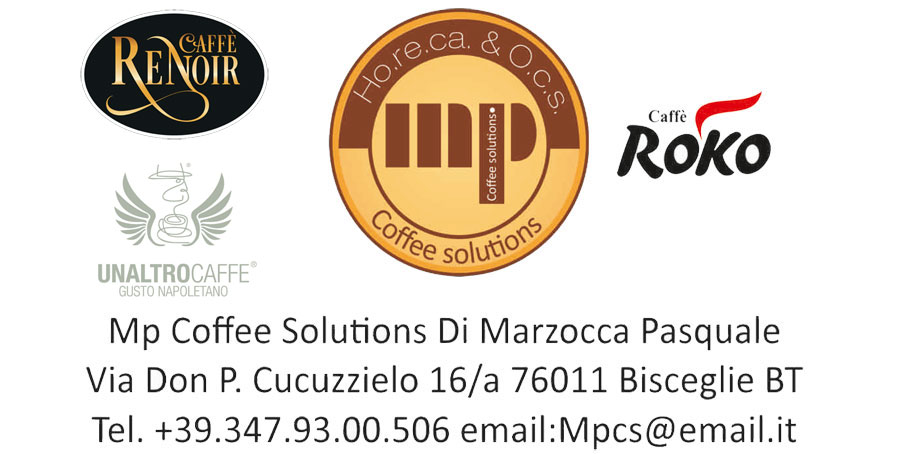 loghi-mp-coffee-solutions